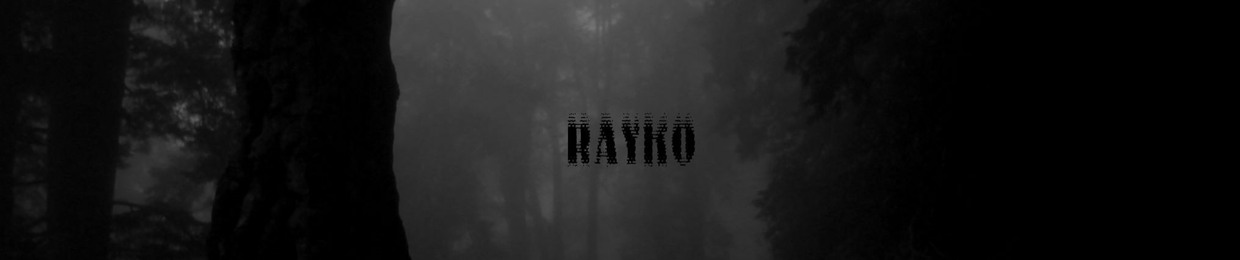 rayko