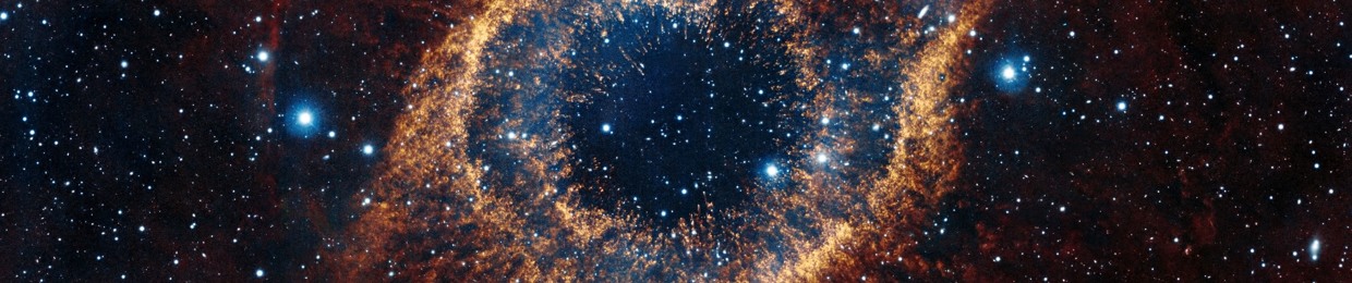 POLLUX