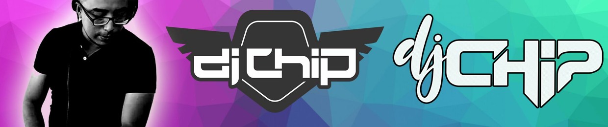 Stream DJ CHIP music Listen to songs albums playlists for free