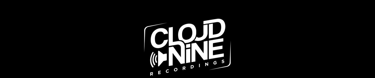 Cloud Nine Records