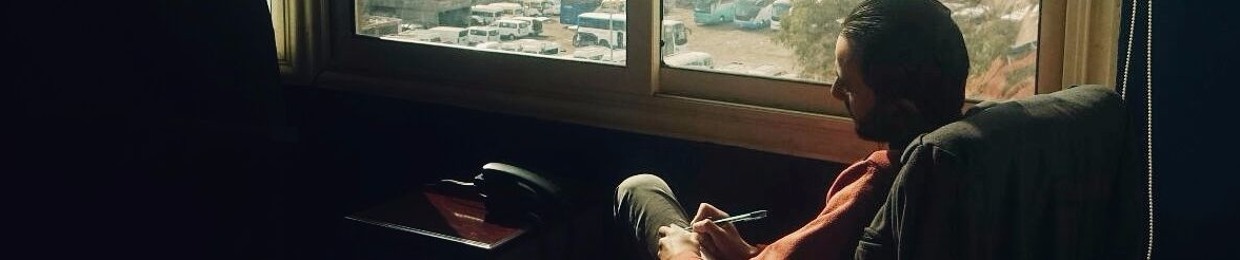 الشاعر محمد عبدالله عزيز