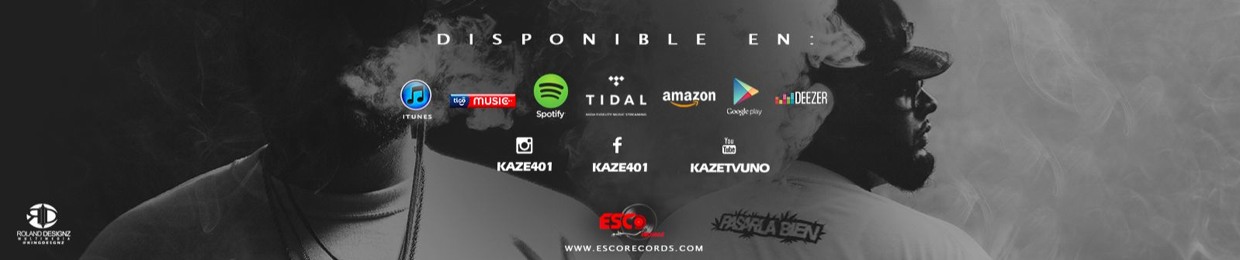 Kaze401