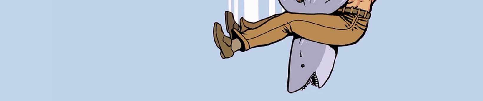 SoundCloud banner for @debating