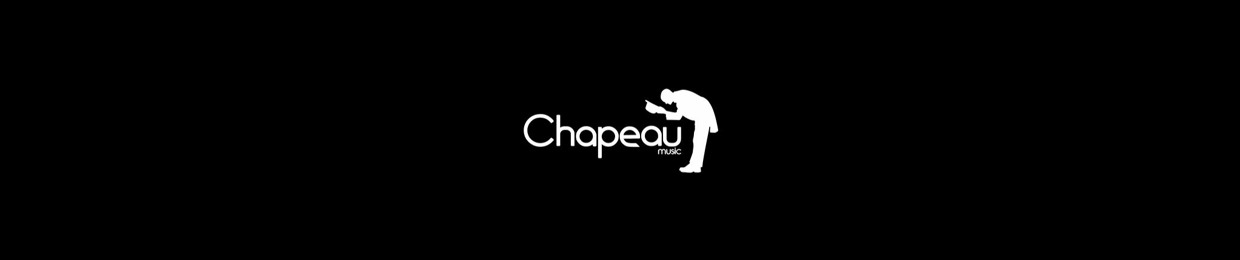 Chapeau Music