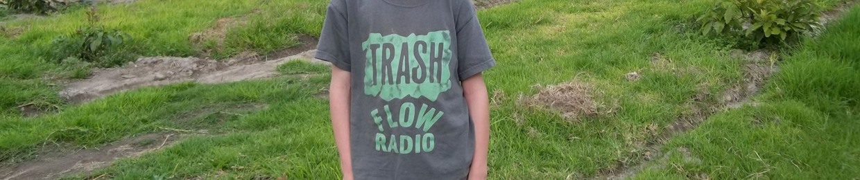 trashflow