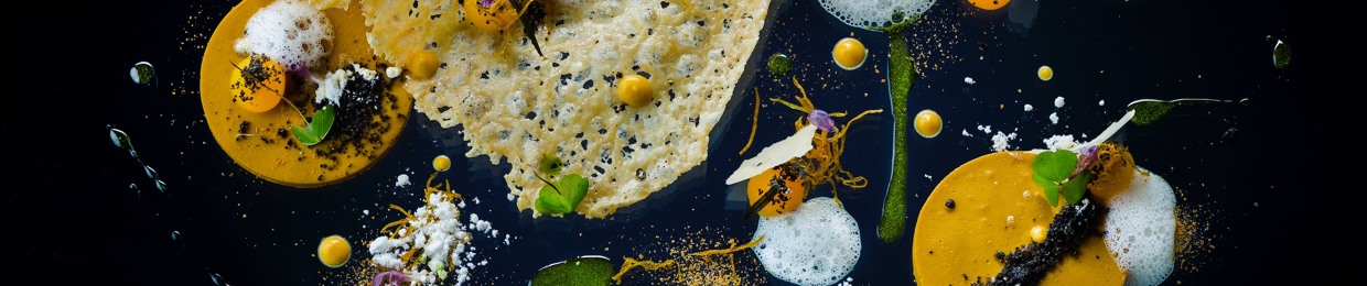 LiquidChef