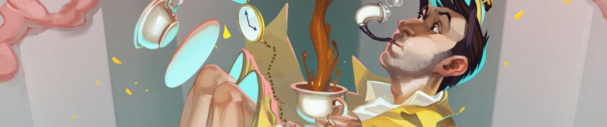 Professor Elemental