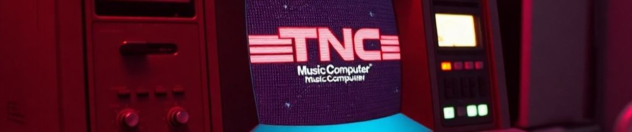 tony nero
