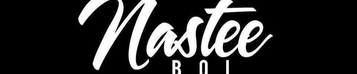 NasteeBoi™