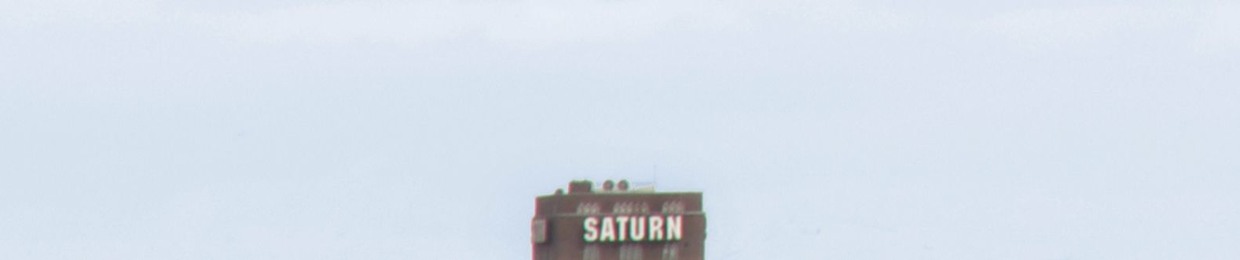 S.A.M.H.