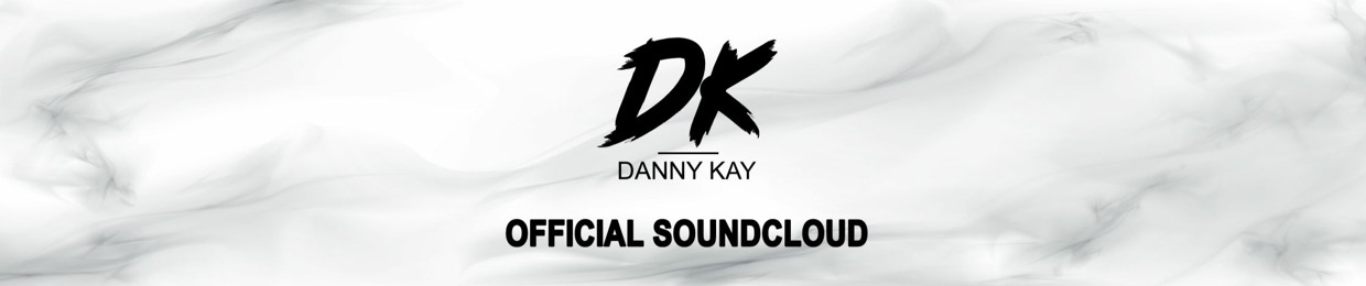 DK (Danny Kay)