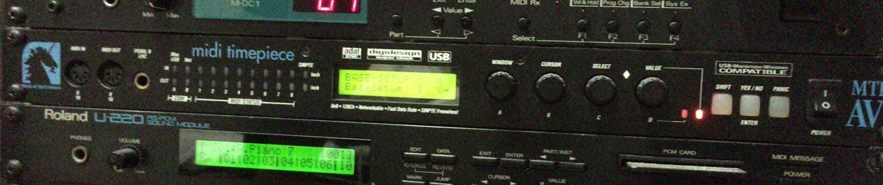 ruu_synthesizer