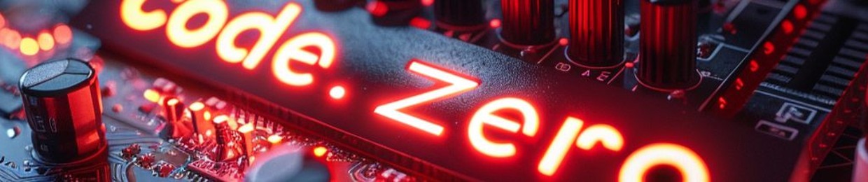Code.Zero