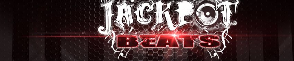 JACKPOTBEATS