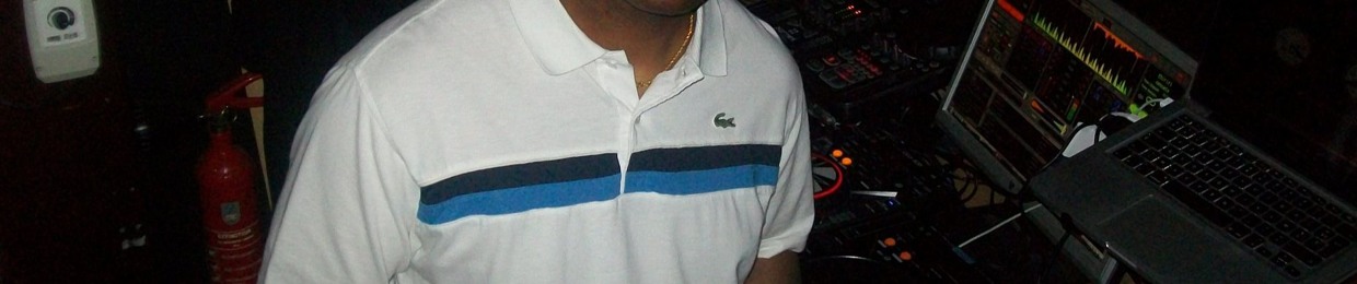 stylezouk97220