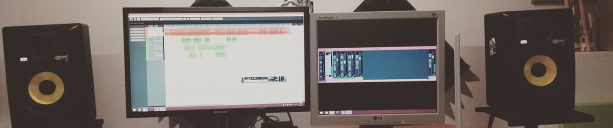 La batcueva studio