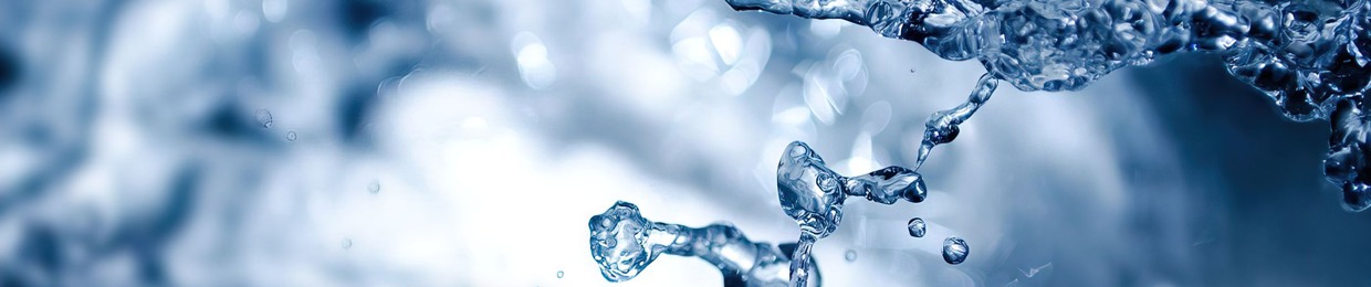 How to Baptize a Radio Ghost