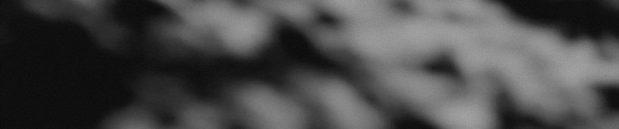 How to Baptize a Radio Ghost