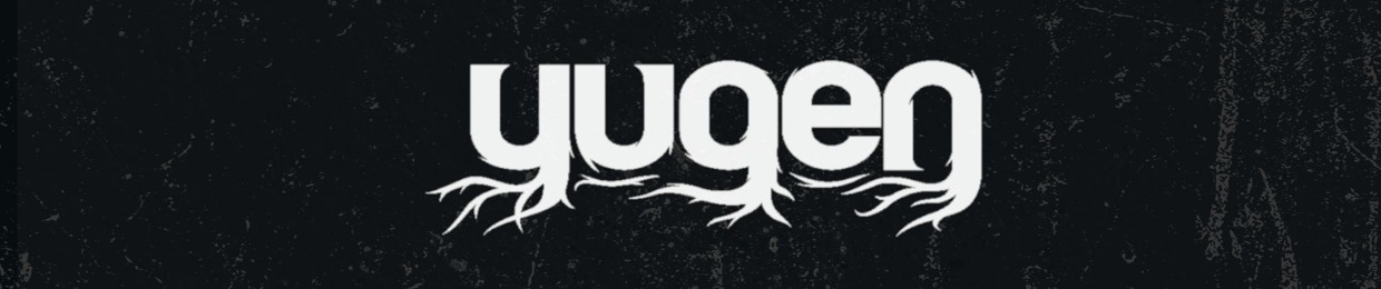 YUGEN