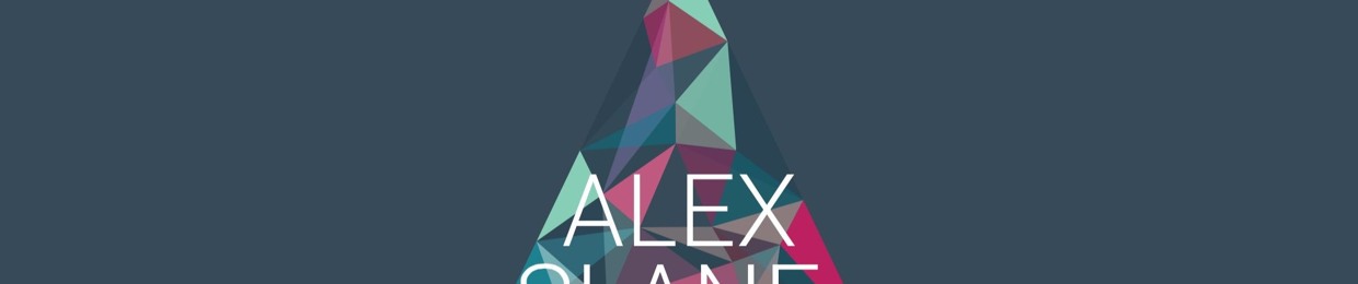 Alex Slane