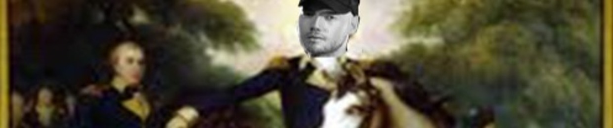 Roger Davidsofficial