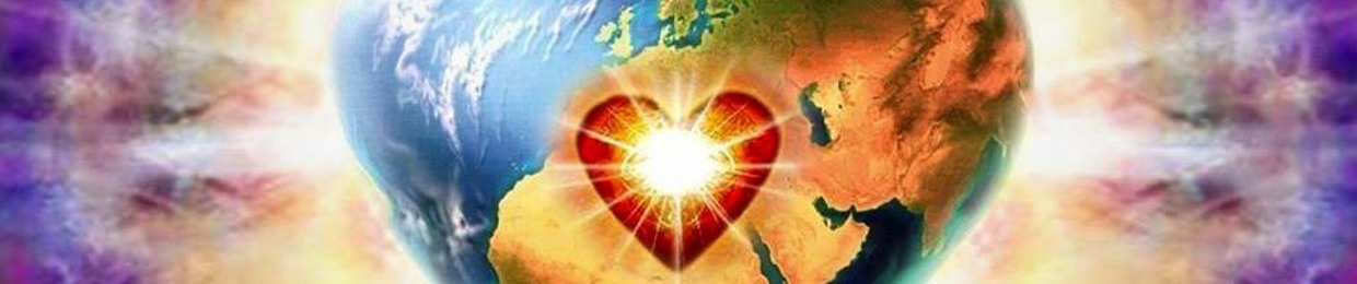 Mysticgroove Collective