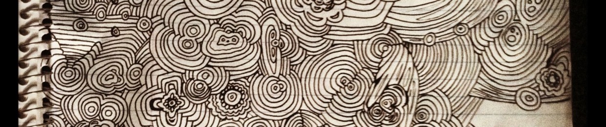 thumper the facebanger