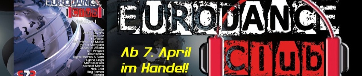 3H Records , Lyane Leigh