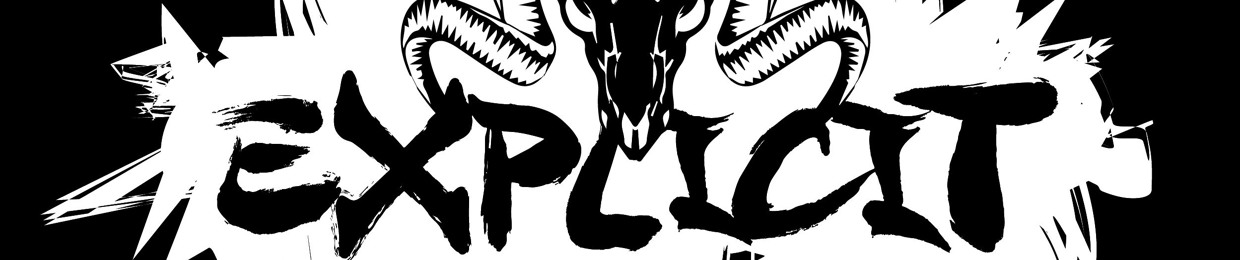 Explicit DN
