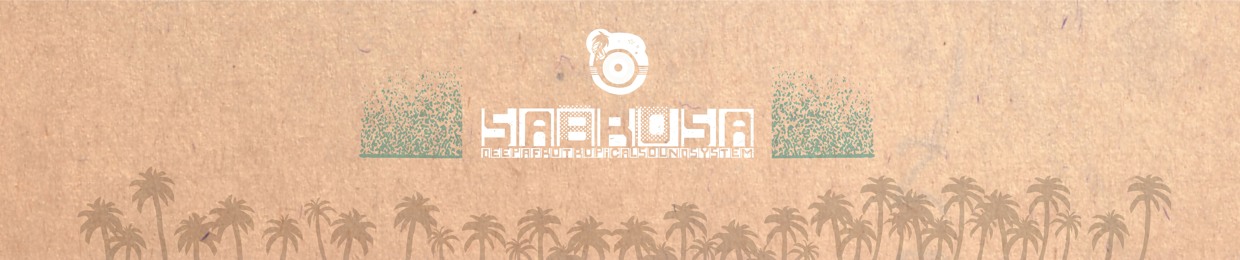 Sabrosa Sound System