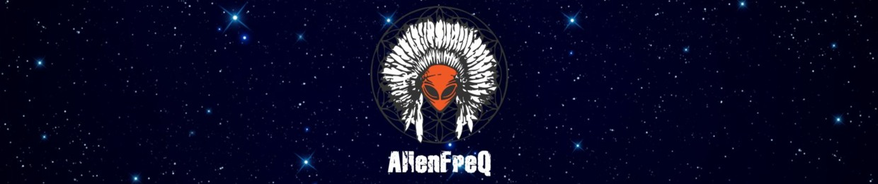 AlienFreQ