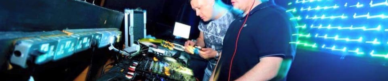 tom hutton