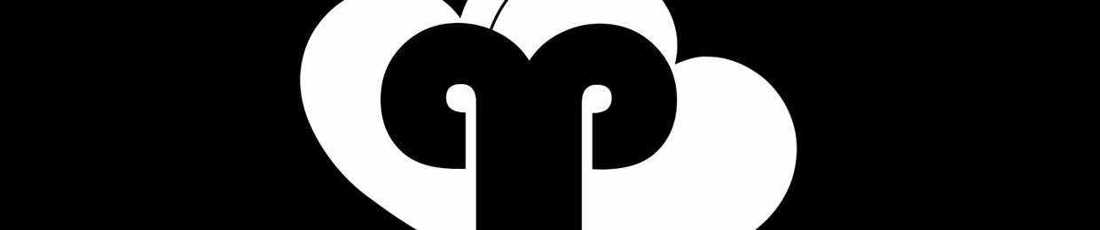 PRIMA PRIMO