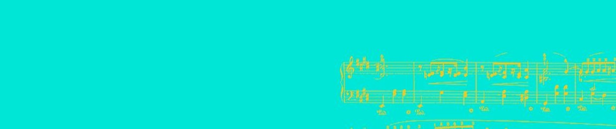 Royalty Free Background Music