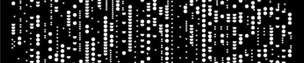 moontalk