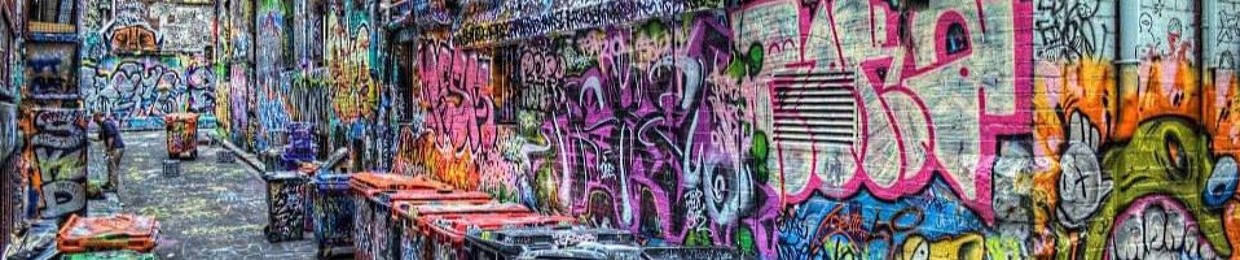DE^DBEAT (UK/BASS/BE^TS)