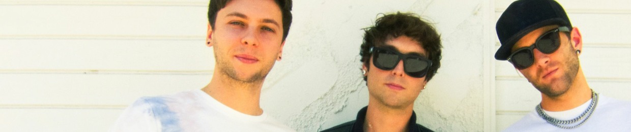 Emblem3