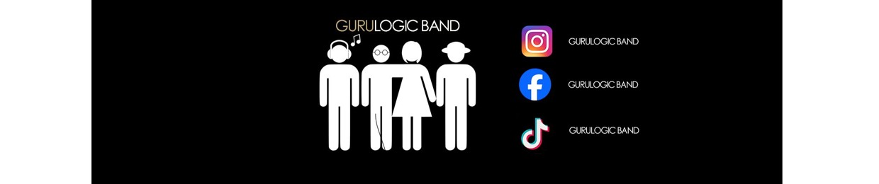 Gurulogic Band