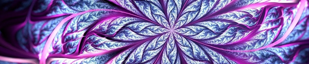 PSYLo