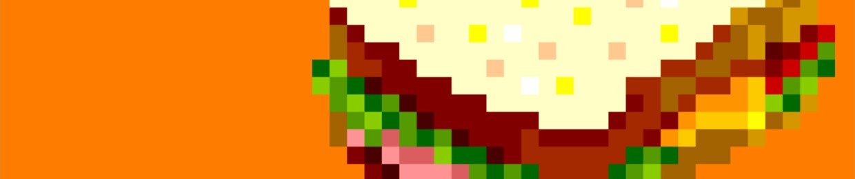 Stream Future Sandwich Podcast Listen To Podcast Episodes Online For Free On Soundcloud