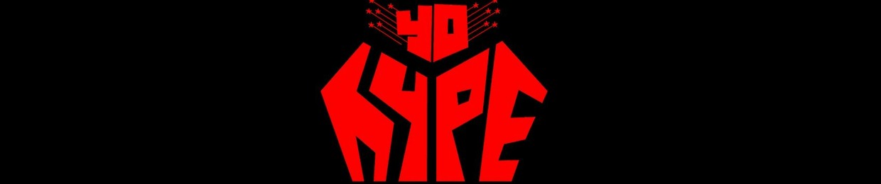 fredhype