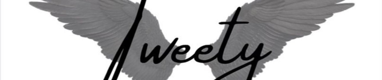 Tweety258