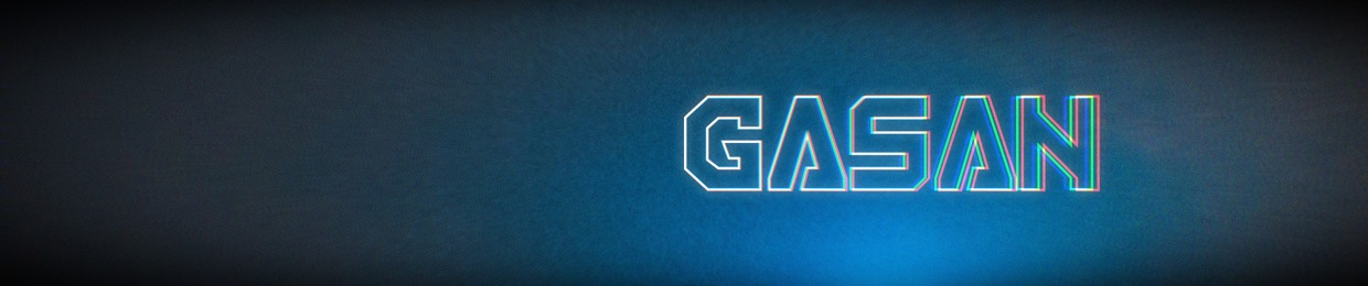 GASAN