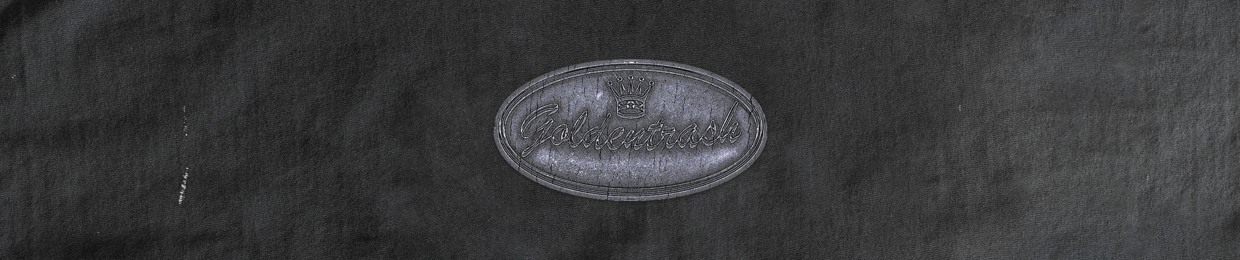 Goldentrash