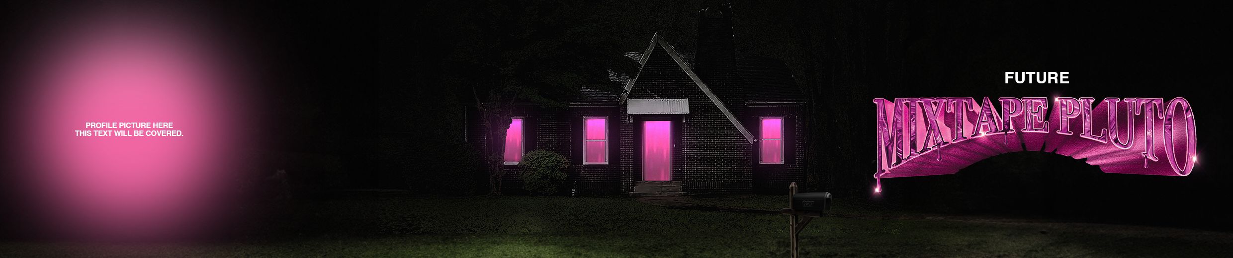 Download Future from soundcloud to mp3