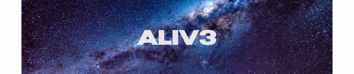 ALIV3