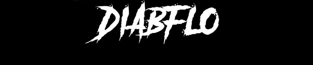 DiabFlo