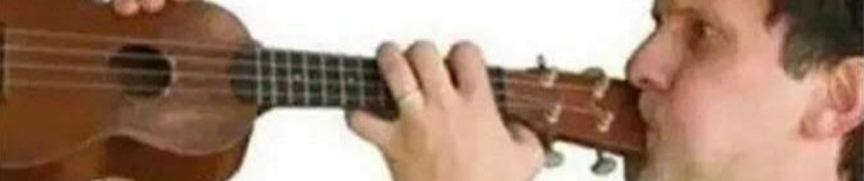Ronk