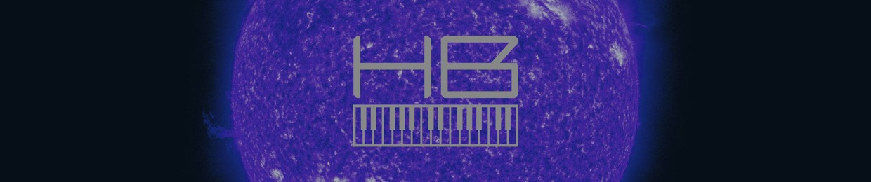 Higgs Boson musician
