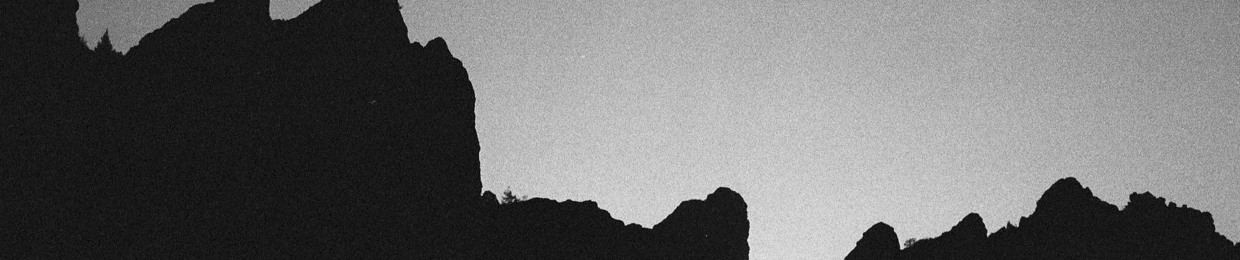 rattus rattus rattus